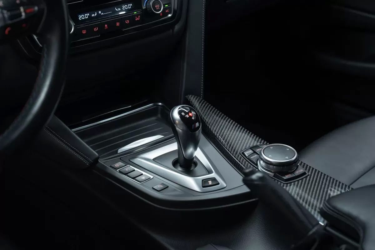 bmw-serie-4-2016-gasolina-2979cc