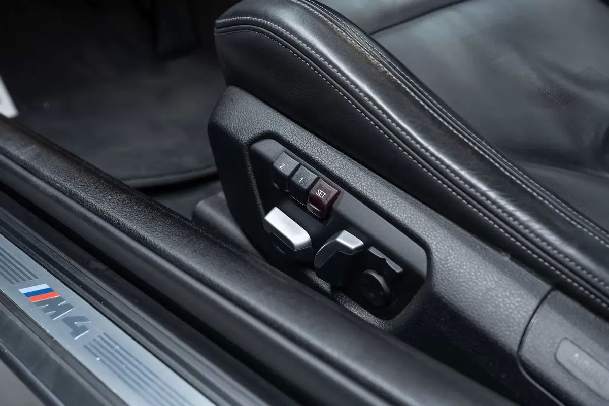 bmw-serie-4-2016-gasolina-2979cc