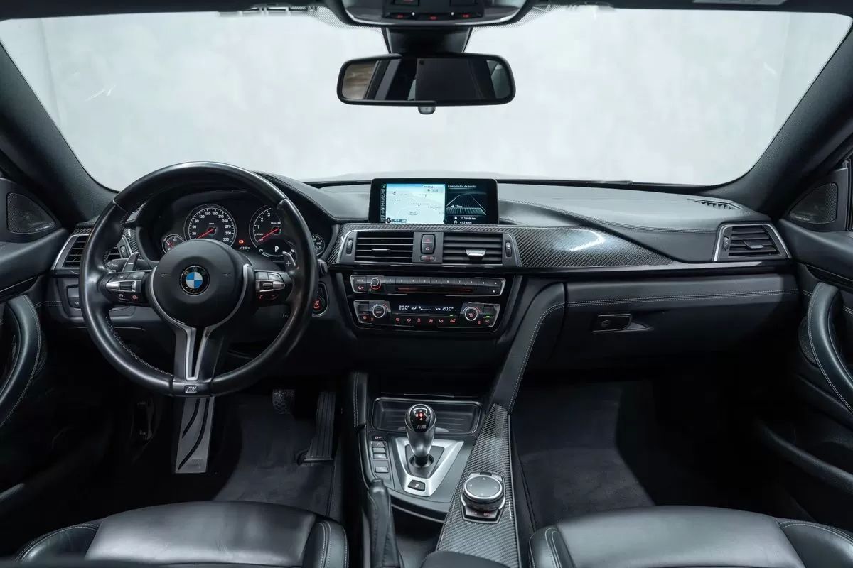 bmw-serie-4-2016-gasolina-2979cc