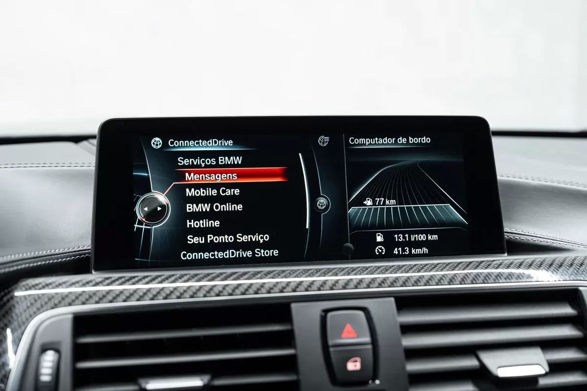 bmw-serie-4-2016-gasolina-2979cc