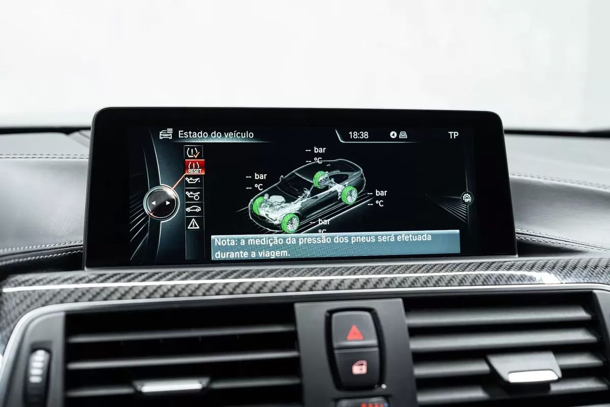 bmw-serie-4-2016-gasolina-2979cc