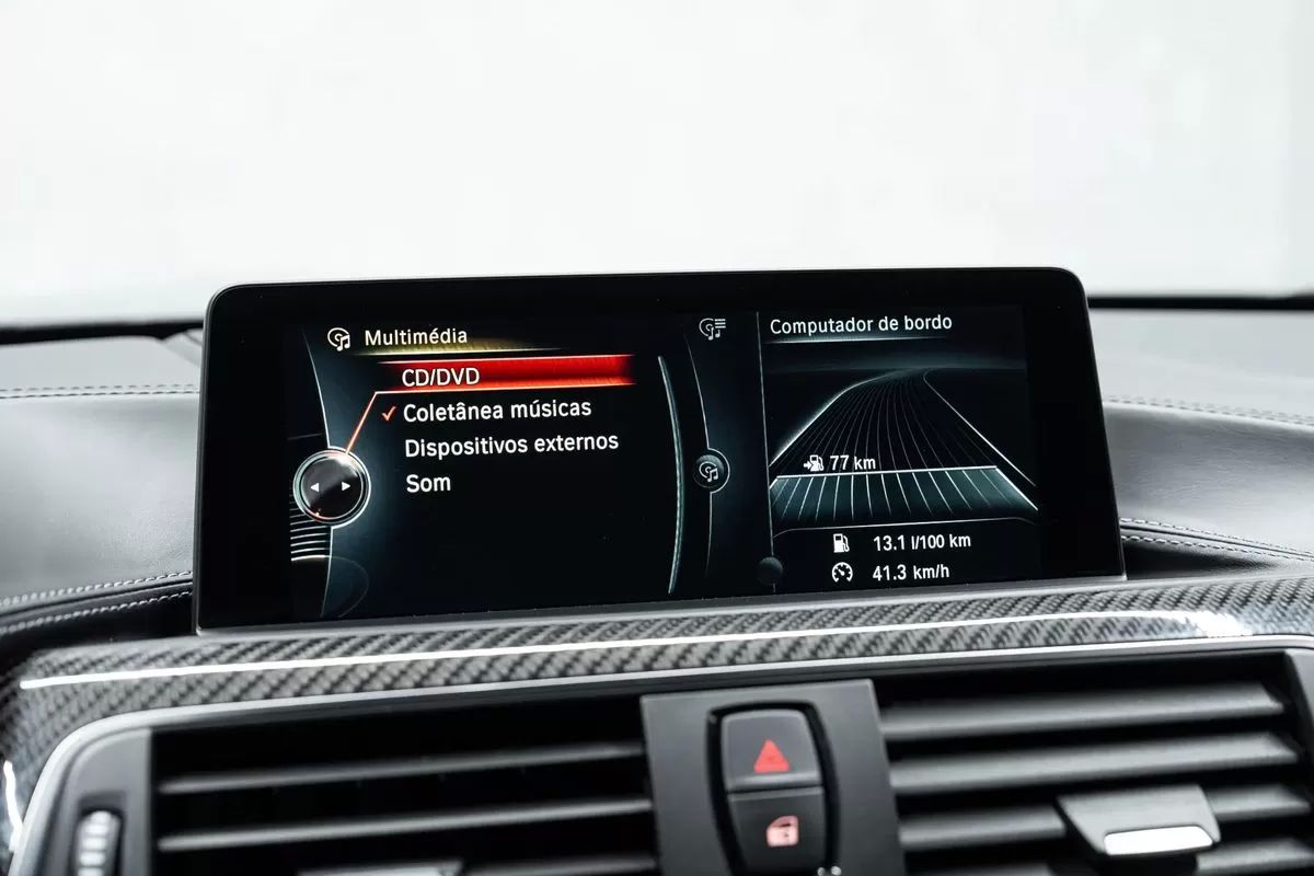 bmw-serie-4-2016-gasolina-2979cc