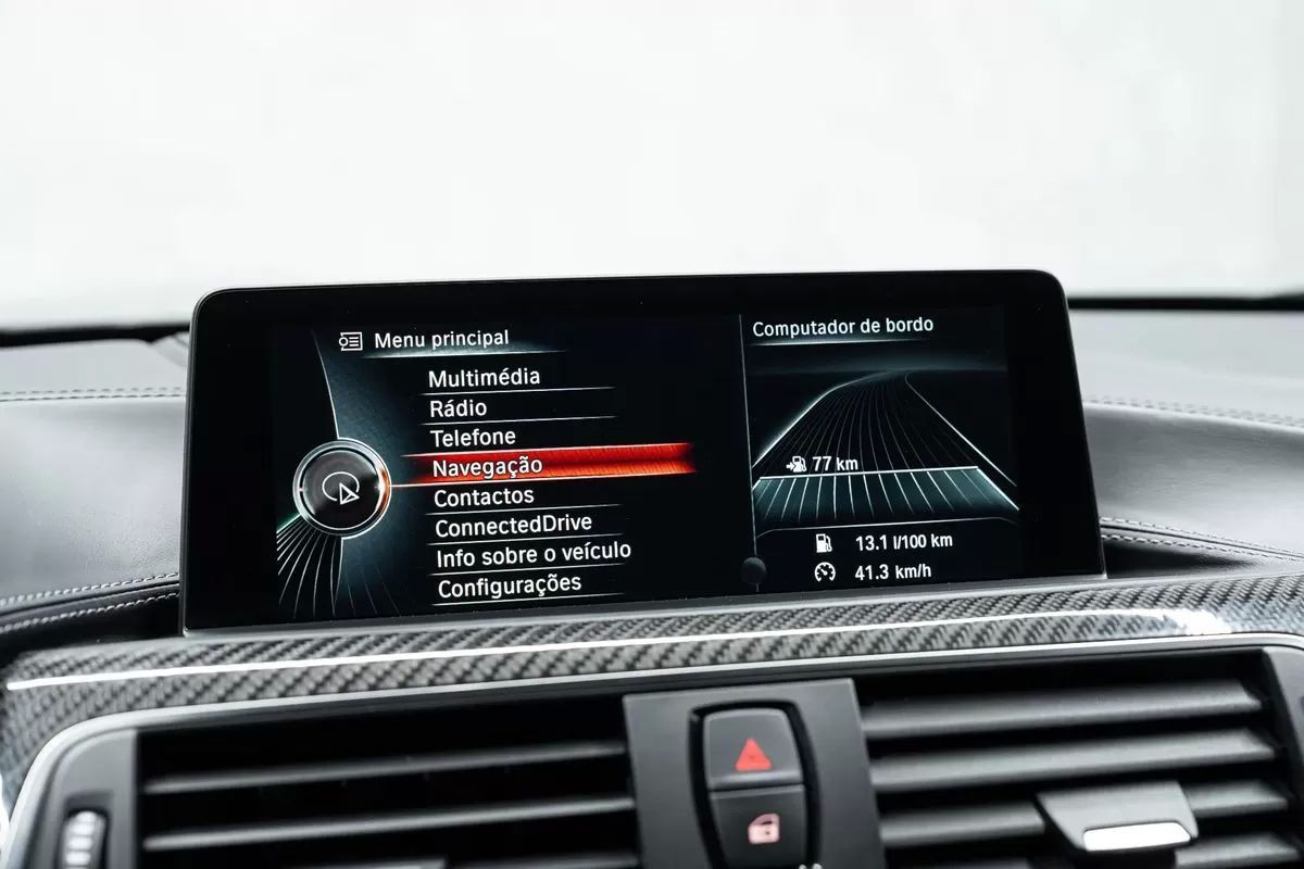 bmw-serie-4-2016-gasolina-2979cc