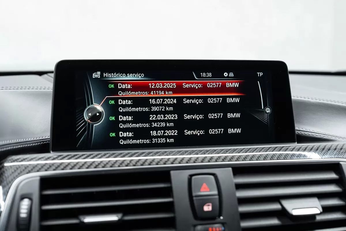 bmw-serie-4-2016-gasolina-2979cc