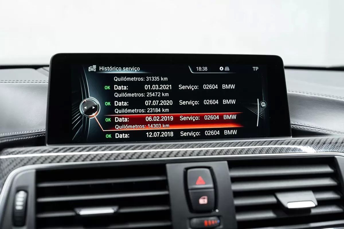 bmw-serie-4-2016-gasolina-2979cc