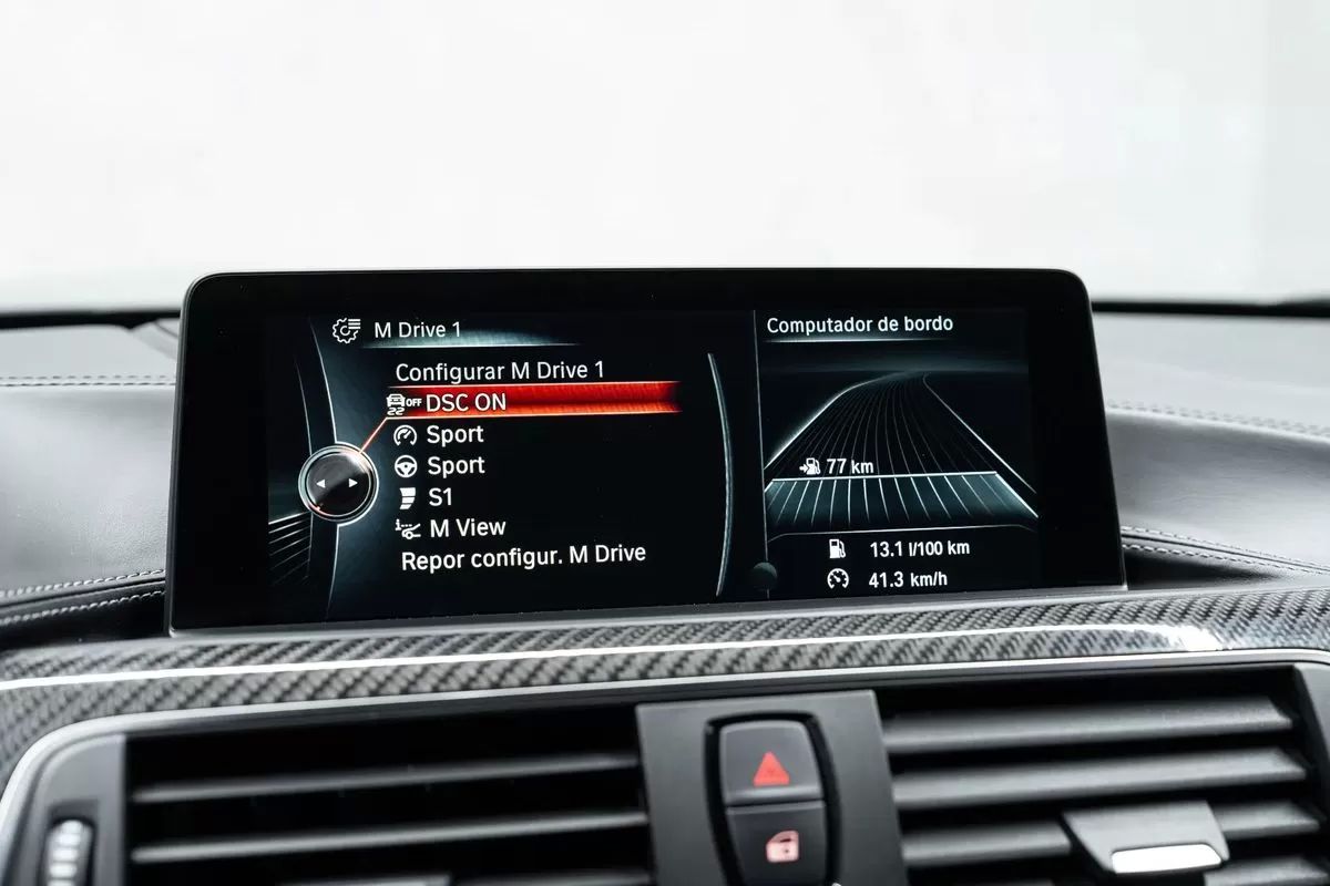 bmw-serie-4-2016-gasolina-2979cc