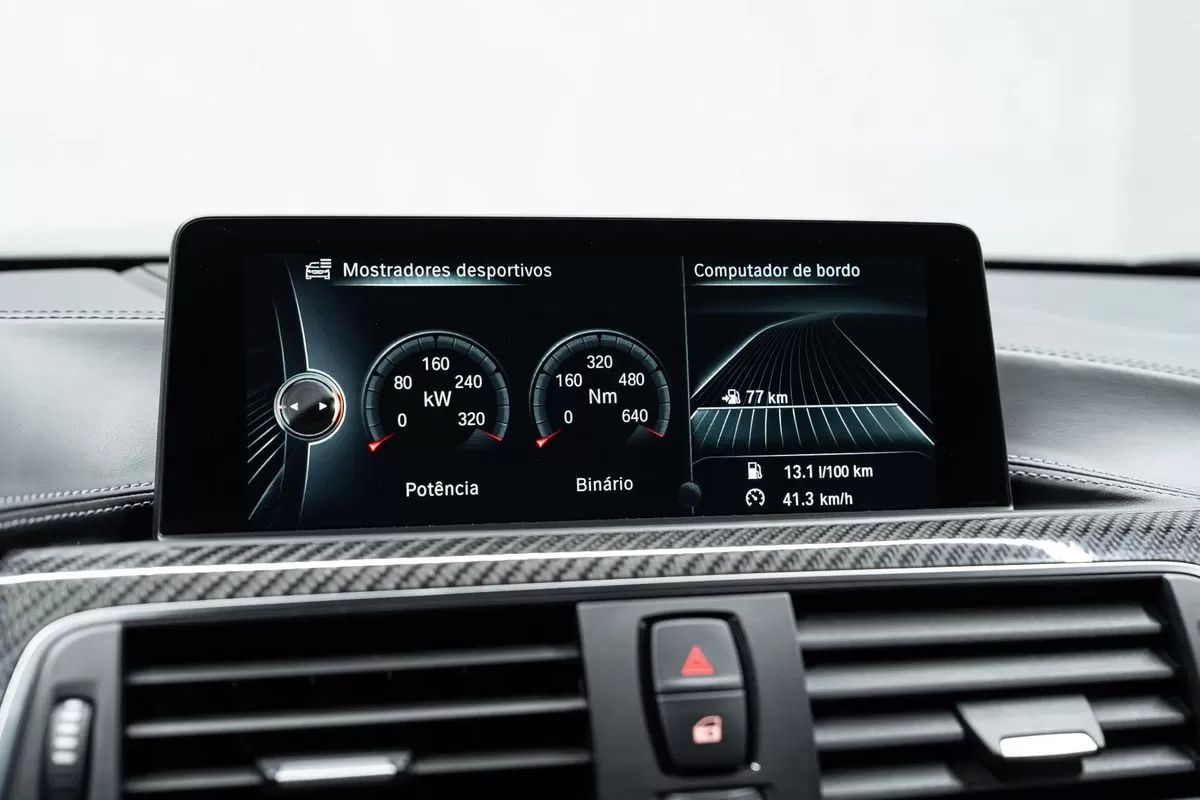 bmw-serie-4-2016-gasolina-2979cc