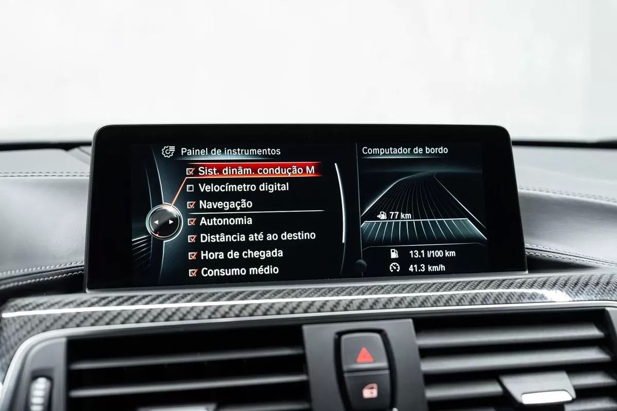 bmw-serie-4-2016-gasolina-2979cc