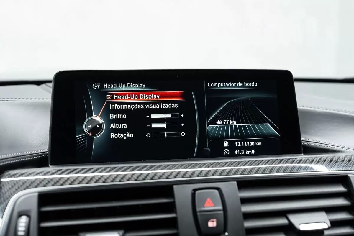 bmw-serie-4-2016-gasolina-2979cc