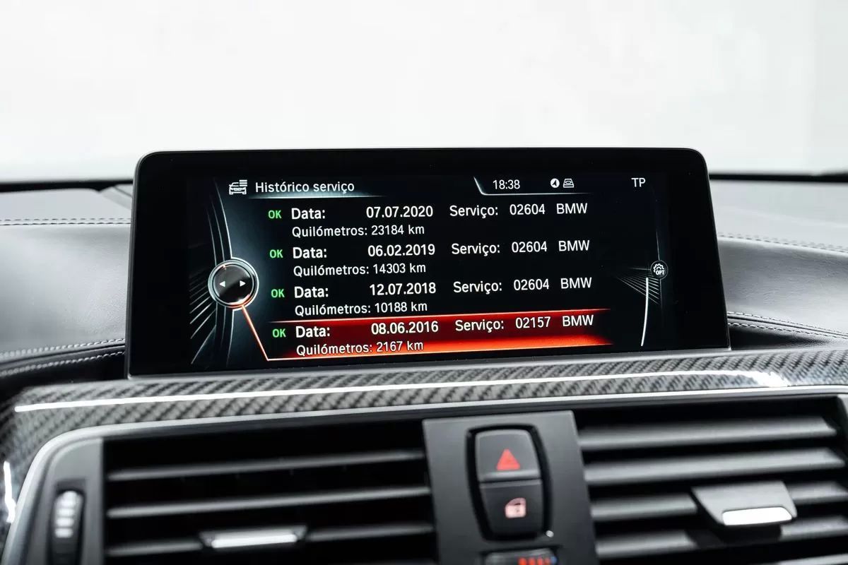 bmw-serie-4-2016-gasolina-2979cc