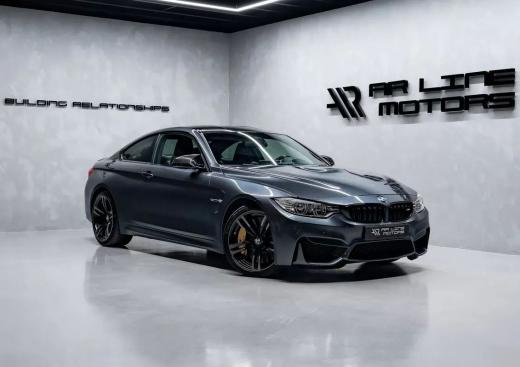 bmw-serie-4-2016-gasolina-2979cc