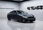 bmw-serie-4-2016-gasolina-2979cc