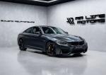 bmw-serie-4-2016-gasolina-2979cc