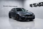 bmw-serie-4-2016-gasolina-2979cc