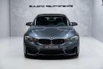 bmw-serie-4-2016-gasolina-2979cc