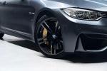 bmw-serie-4-2016-gasolina-2979cc