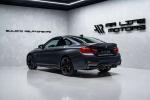 bmw-serie-4-2016-gasolina-2979cc