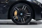 bmw-serie-4-2016-gasolina-2979cc
