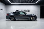 bmw-serie-4-2016-gasolina-2979cc