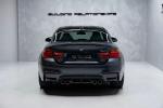 bmw-serie-4-2016-gasolina-2979cc