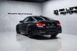 bmw-serie-4-2016-gasolina-2979cc