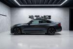 bmw-serie-4-2016-gasolina-2979cc