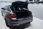 bmw-serie-4-2016-gasolina-2979cc