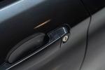 bmw-serie-4-2016-gasolina-2979cc