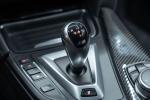 bmw-serie-4-2016-gasolina-2979cc
