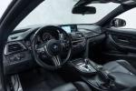 bmw-serie-4-2016-gasolina-2979cc
