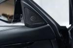 bmw-serie-4-2016-gasolina-2979cc