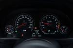 bmw-serie-4-2016-gasolina-2979cc