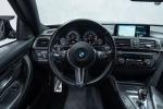 bmw-serie-4-2016-gasolina-2979cc