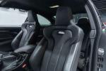 bmw-serie-4-2016-gasolina-2979cc