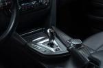 bmw-serie-4-2016-gasolina-2979cc