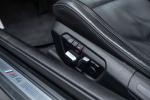 bmw-serie-4-2016-gasolina-2979cc