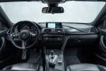 bmw-serie-4-2016-gasolina-2979cc