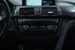 bmw-serie-4-2016-gasolina-2979cc