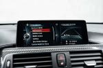 bmw-serie-4-2016-gasolina-2979cc