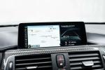 bmw-serie-4-2016-gasolina-2979cc