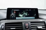 bmw-serie-4-2016-gasolina-2979cc