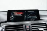 bmw-serie-4-2016-gasolina-2979cc