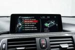 bmw-serie-4-2016-gasolina-2979cc