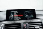 bmw-serie-4-2016-gasolina-2979cc