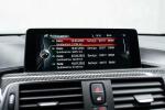 bmw-serie-4-2016-gasolina-2979cc