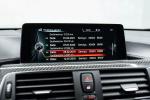 bmw-serie-4-2016-gasolina-2979cc
