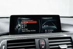 bmw-serie-4-2016-gasolina-2979cc