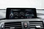 bmw-serie-4-2016-gasolina-2979cc
