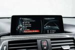 bmw-serie-4-2016-gasolina-2979cc