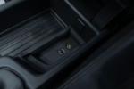 bmw-serie-4-2016-gasolina-2979cc
